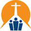 Granite Community Church (Baptist Union of Victoria)