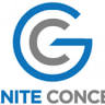 Granite Concepts