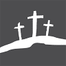 Granite Creek Community Church