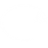Granite Electronics
