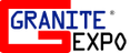 Granite Expo Outlet