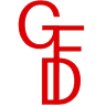 Granite Fabricators of Dallas