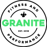 Granite Fitness and Performance
