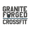 Granite Forged CrossFit