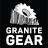 Granite Gear Inc