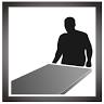 Granite Guy Inc