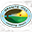 Granite Hill Camping Resort