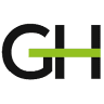 Granite House - Granite, Quartz, Marble and Porcelain Worktops.