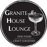 Granite House Lounge