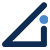 Granite Insurance