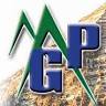 Granite Peaks Motor Company