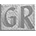 Granite Reclaimed
