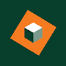 Graniterock: Redwood City Building Materials