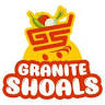 Granite Shoals Supermarket