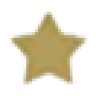 Granites of America