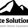 Granite Solutions LLC