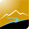 Granite Springs Dentistry