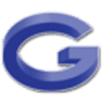 Granite State Computers