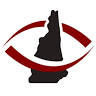 Granite State Eye