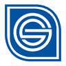 Granite State Glass