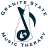Granite State Music Therapy