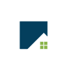 Granite State Realty Group