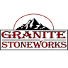 Granite Stoneworks, L.L.C.