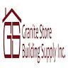Granite Store Building Supply