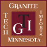 Granite Tech Imports LLC
