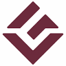 Granite Valley Forest Products