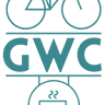 Granite Way Cafe
