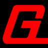 Granitex/ Brasil Quarries