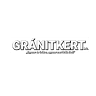 GRÁNITKERT KFT. gránit - márvány műkő síremlékek