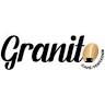 Granito Café Boutique