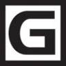 Granit Plus, comptoirs de quartz, granit et quartzite à Québec
