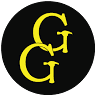 Granity Gdańsk Kamieniarstwo