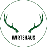 Granitzbauer