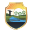 Prefeitura Municipal de Granja