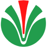 Granja D'Elia