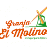 Granja El Molino