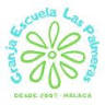 Granja Escuela Las Palmeras