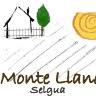 Granja Escuela Selgua