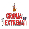 Granja Extrema