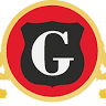 Hotel Fazenda Granja Glória