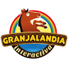 Granjalandia Interactiva