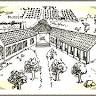 Universal Farm School