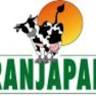 Granja Park Ocio