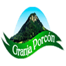 Granja Porcon