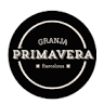Granja Primavera