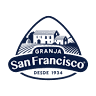 Granja San Francisco